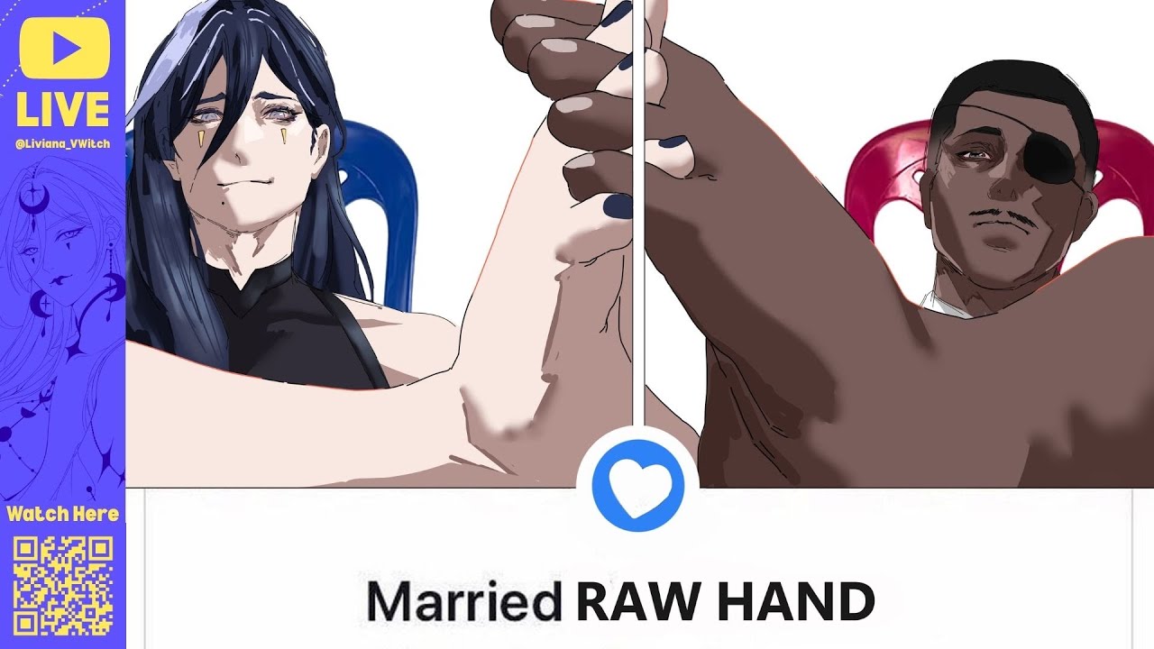 🧿MEME สมสู่อาชา กล่าววาจาเกินจริง [ แม่ส่องดิส ] Ft. @Rawhand