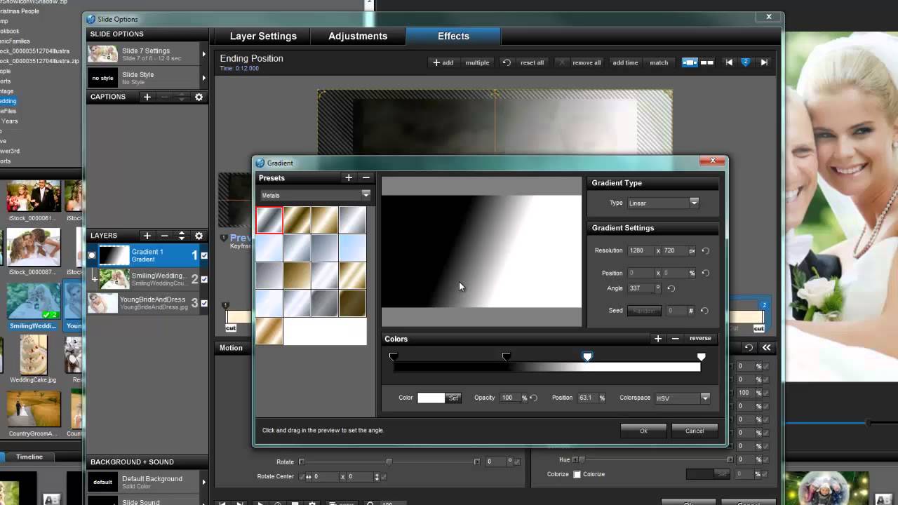 Masking 101 - Update for Producer 5.0