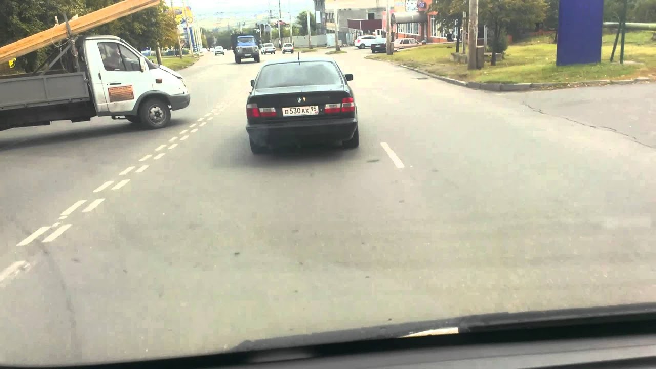 VIDEO0015