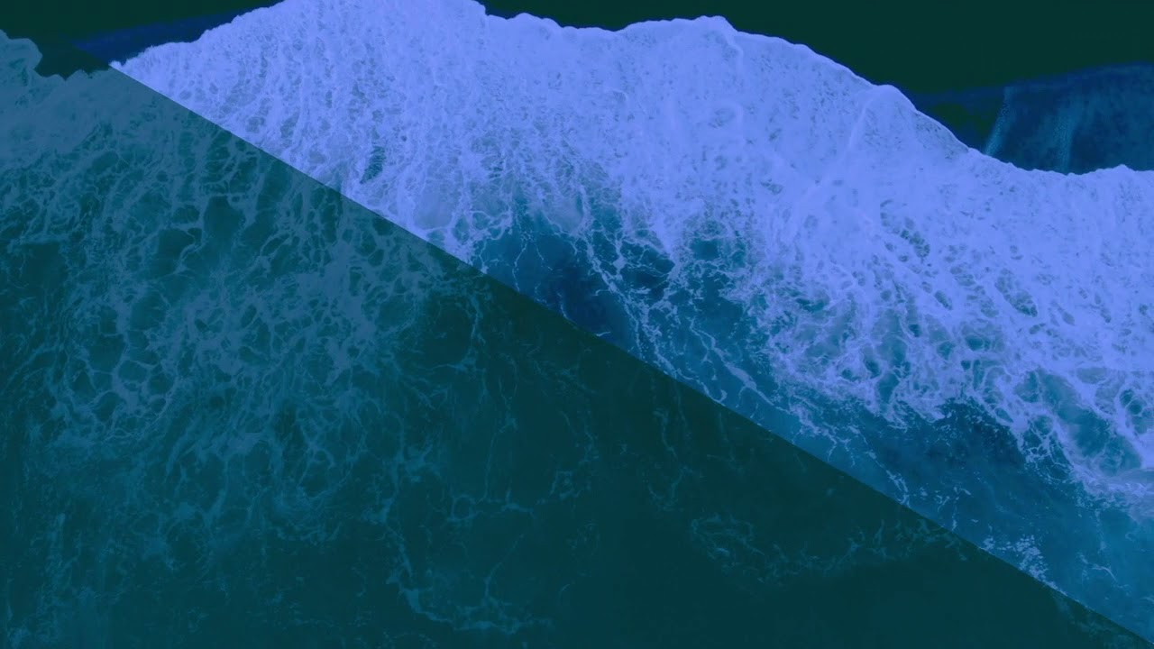 Andy Hull -- It is Well with My Soul