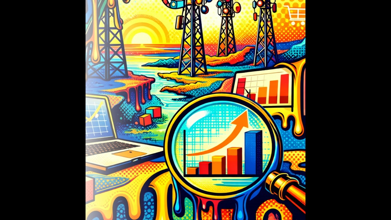 Signals Before the Surge: How Tembi Helps Telcos See What’s Coming Next