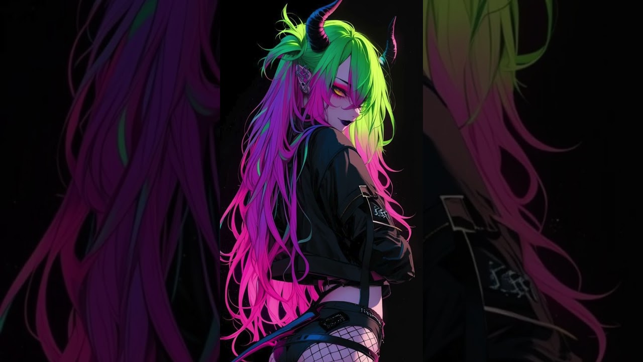 死者の王国で踊れ (Dance in the Kingdom of the Dead)