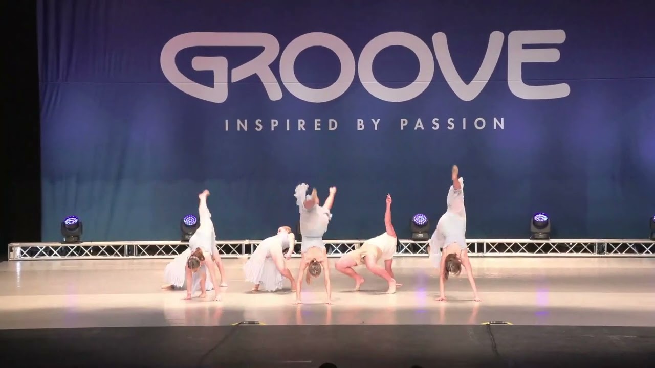 60 Ill Keep You Safe 2026