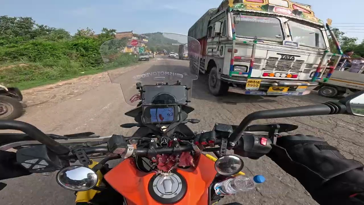 Ep :- 3 Shimla To धर्मशाला Zostel Or Waha Swimming Kiya Or Bhut Enjoy
