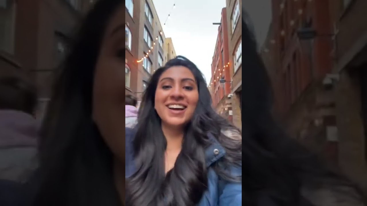 Work in London: How to find a job after you graduate (work visa not necessary)