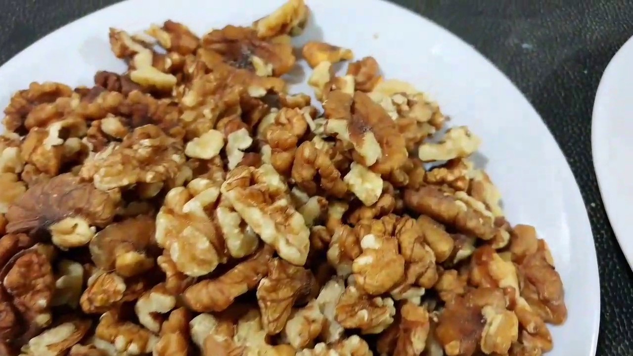 Luboob kabeer