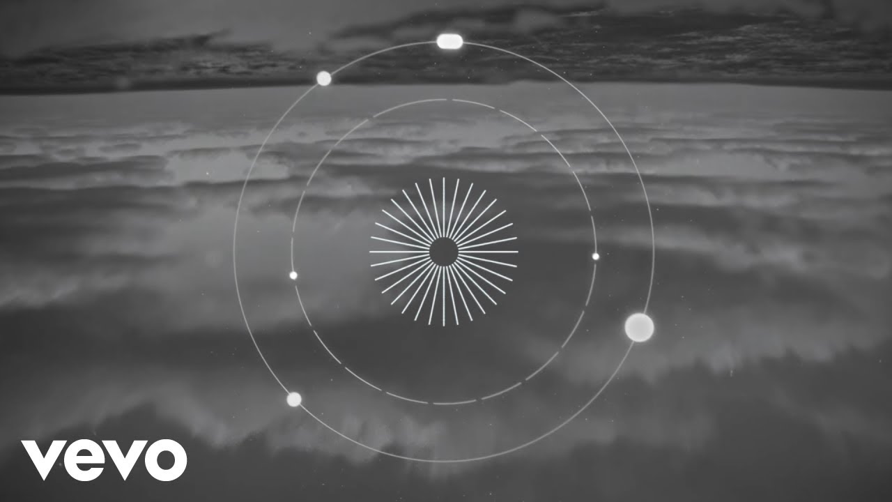 TENDER - All About Me (Official Video)