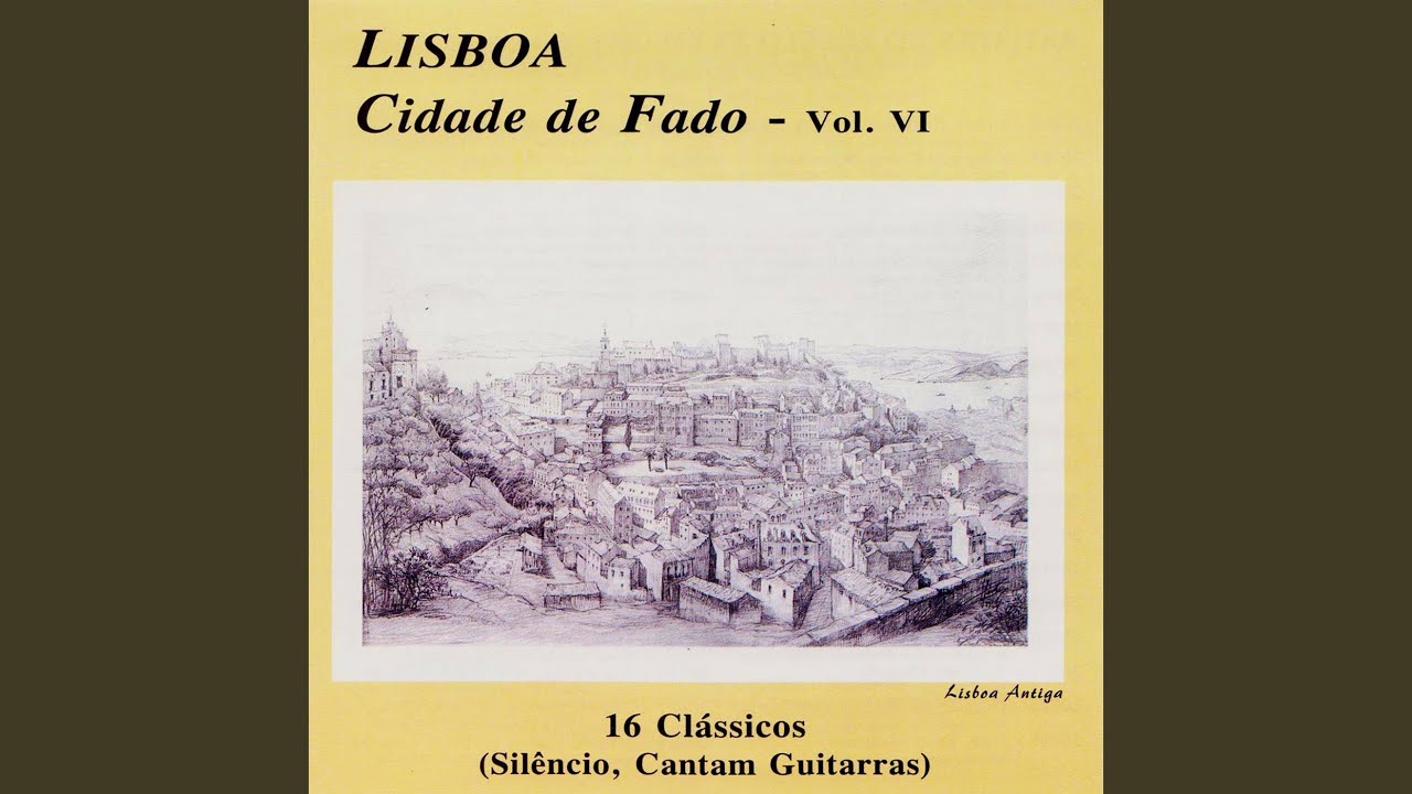 José António (Sextilhas)