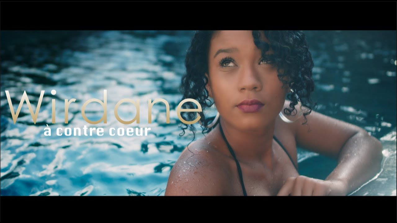 Wirdane  