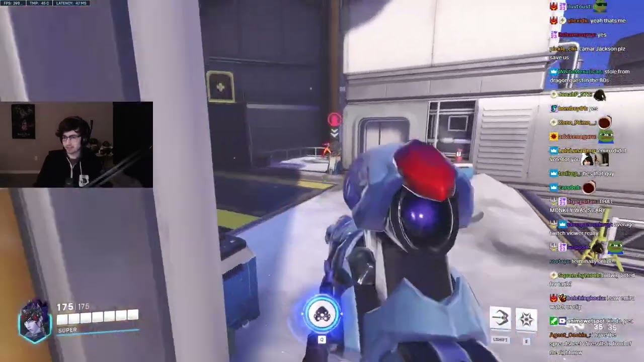 January 28, 2024 - relentless overwhelming dominance of the competition leaves