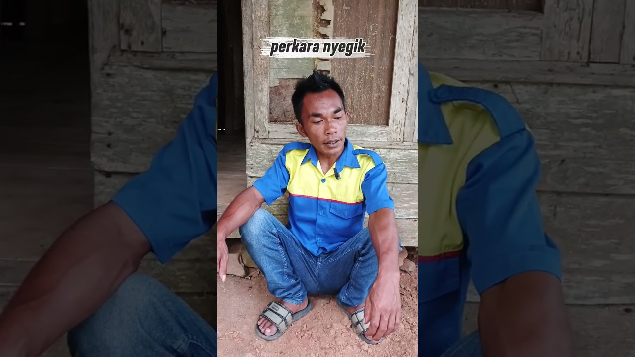 #fyppppppppシ #lucu  #dasepeschannel komedi