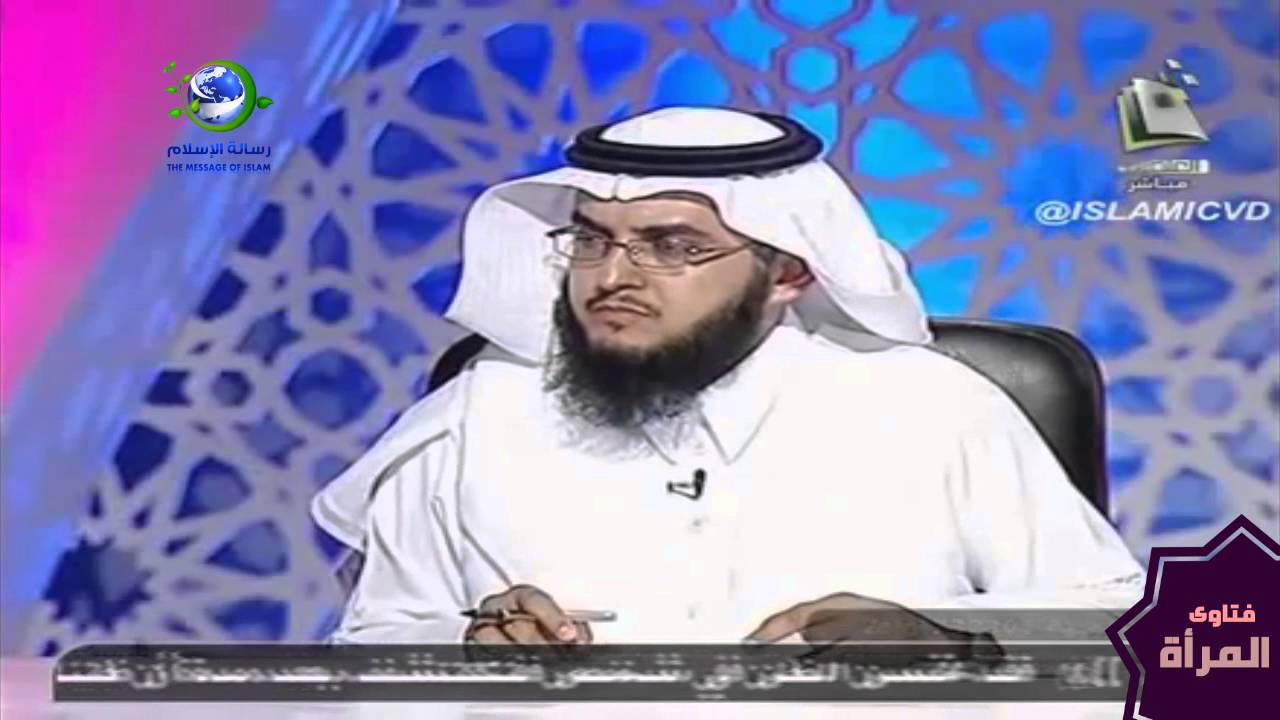حكم تخصيص الصلاة بالدعاء للنبي صلى الله عليه وسلم