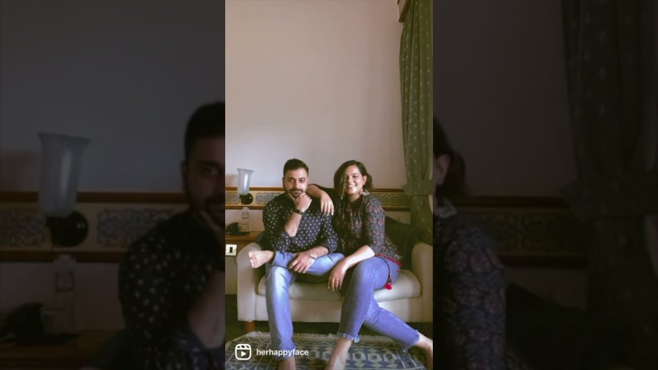 Falling in love ❤️🤌🏻 