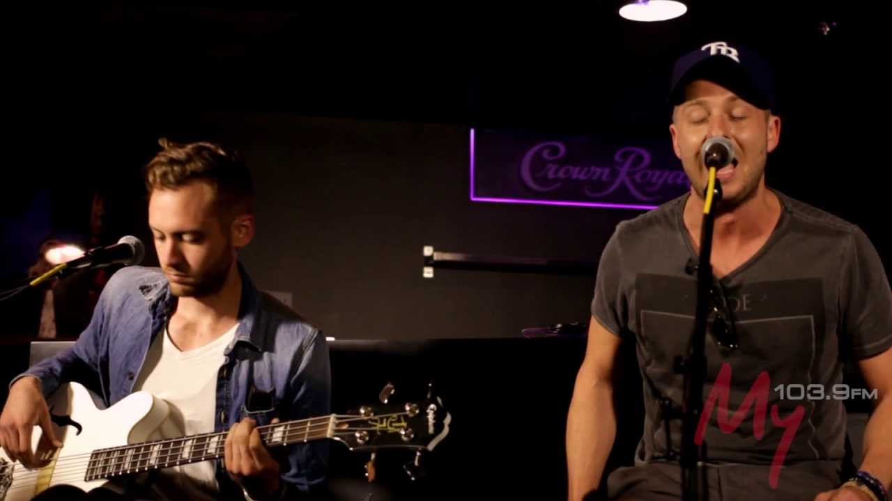 OneRepublic - Counting Stars (Live & Rare Session) High Quality Audio