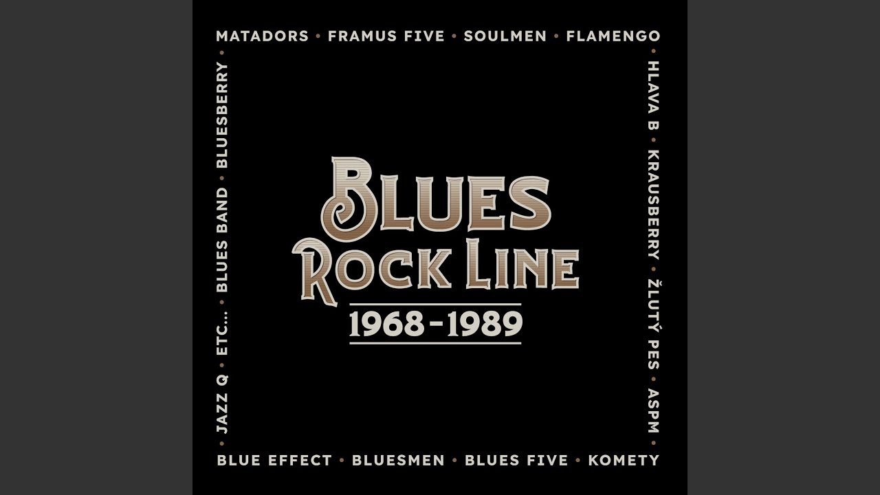 Špitál u sv. Jakuba (Saint James Infirmary Blues)