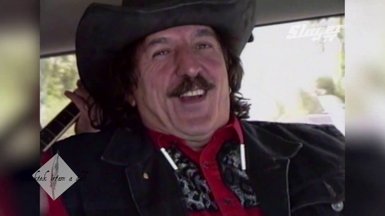 Nektek írtam a dalt - 100 Folk Celsius