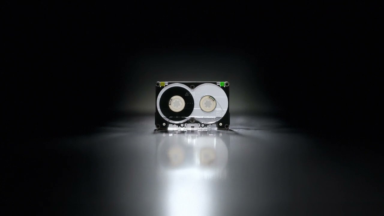 IDK - C.O.P [Prd. by RAT BOY]