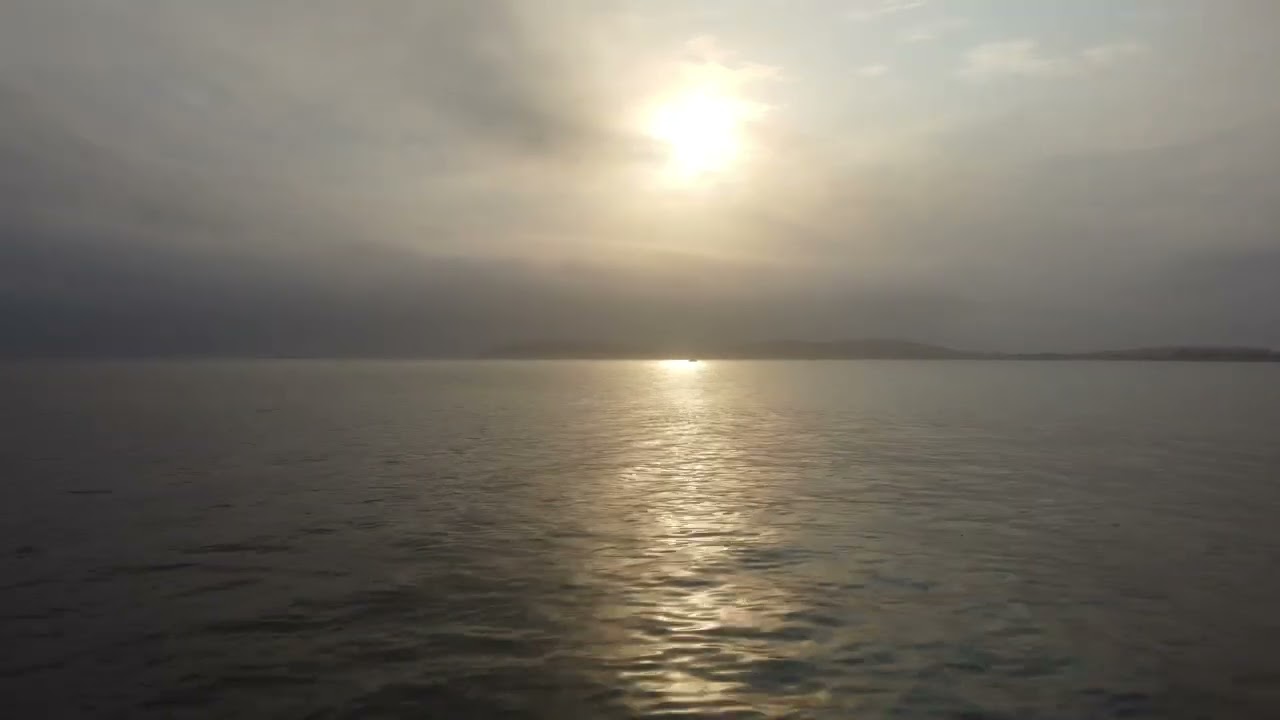 Rudolf Steiner on Friedrich Schelling