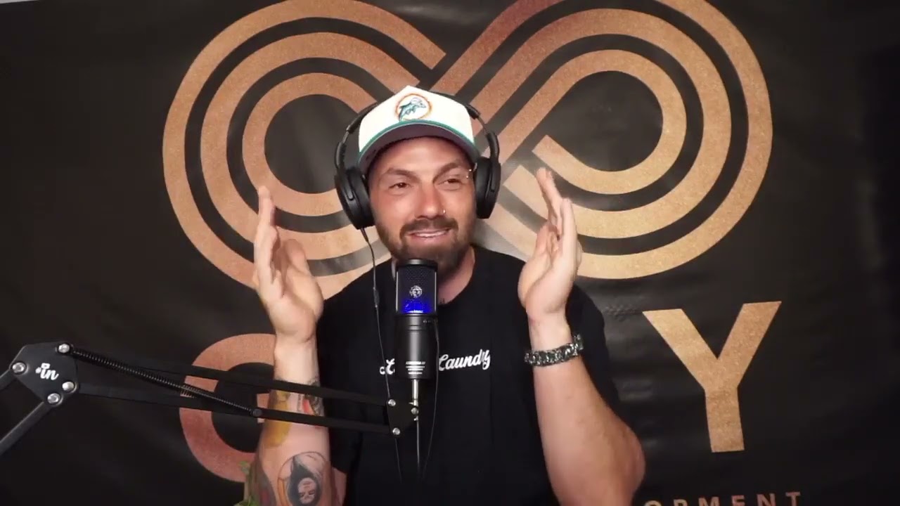 DAY #47 CULTURE VS HEART - The Long Term Relationship Ideal BLOCKS THE HEART! LIKE BADDDD