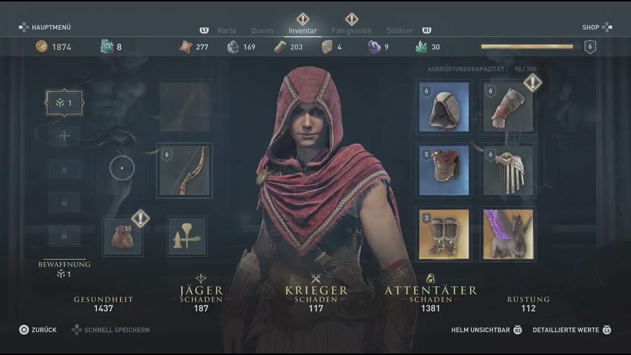 Assassin's Creed Odyssey_20260221211309