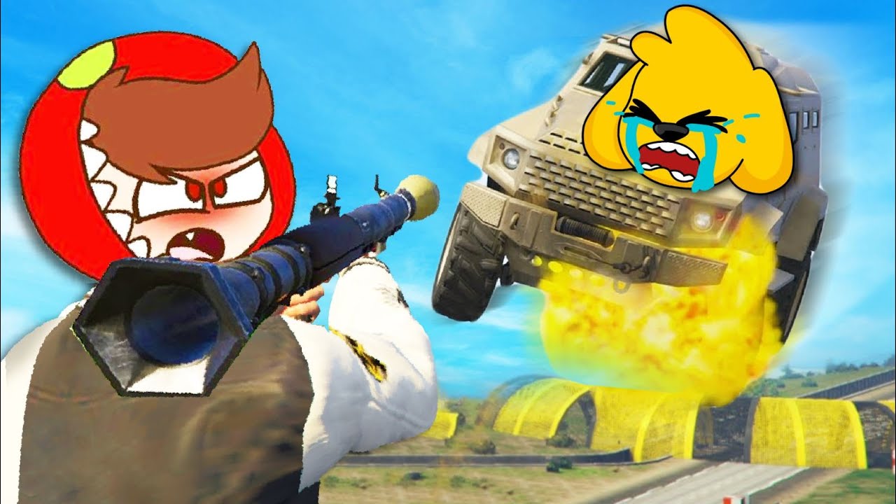 MIS AMIGOS EXPLOTAN EN GTA 5🤣 LOS COMPAS VS AUTOS
