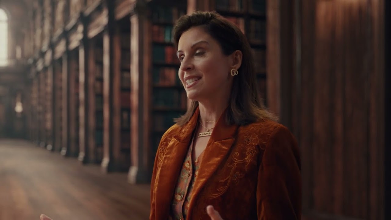 The CoCo | CoCounsel by Thomson Reuters&nbsp;| 