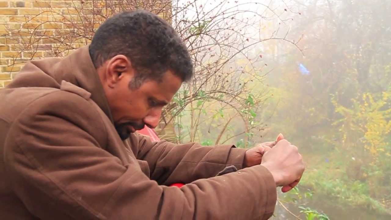 Heestii Muna - Xuseen Shire Jaamac Official Video 2014