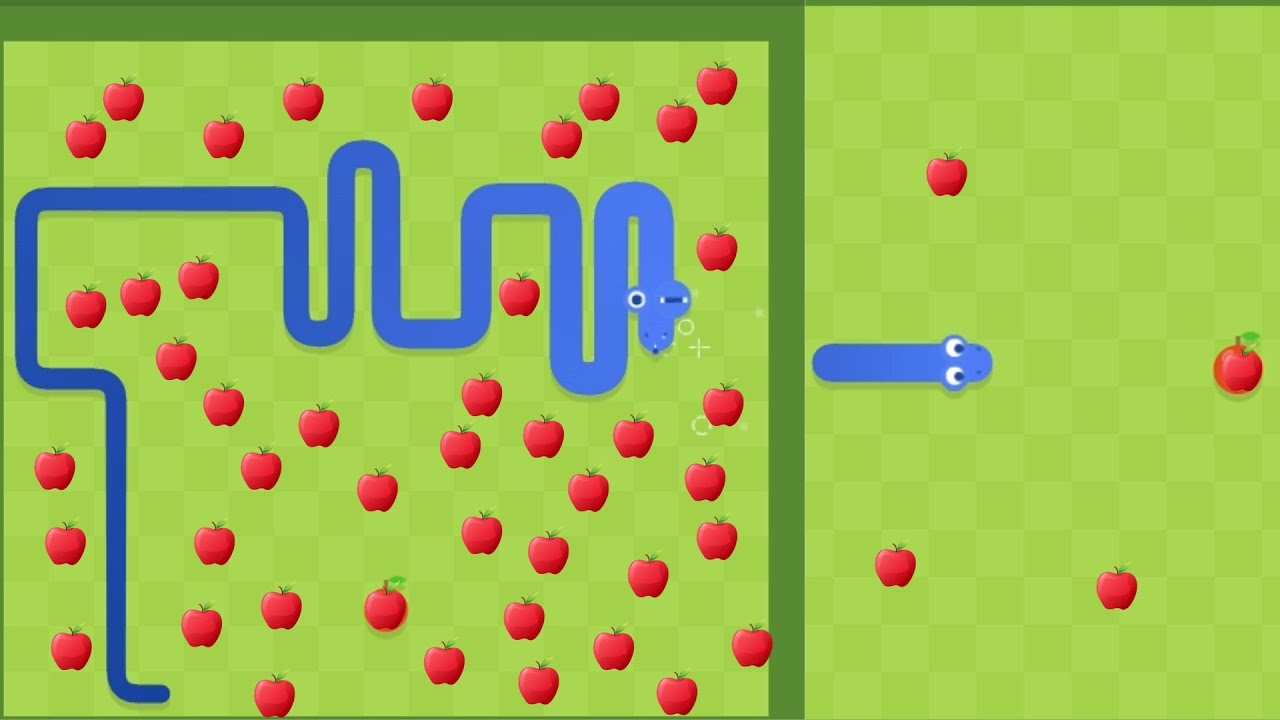 Big Sank Game Fast Speed Special Day 58 Play 76 #shorta