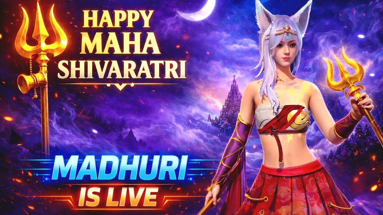 Freefire Live In Telugu -1v2,br,cs, team codes🥳-telugu girl live Streaming❤️Road to 20❤️
