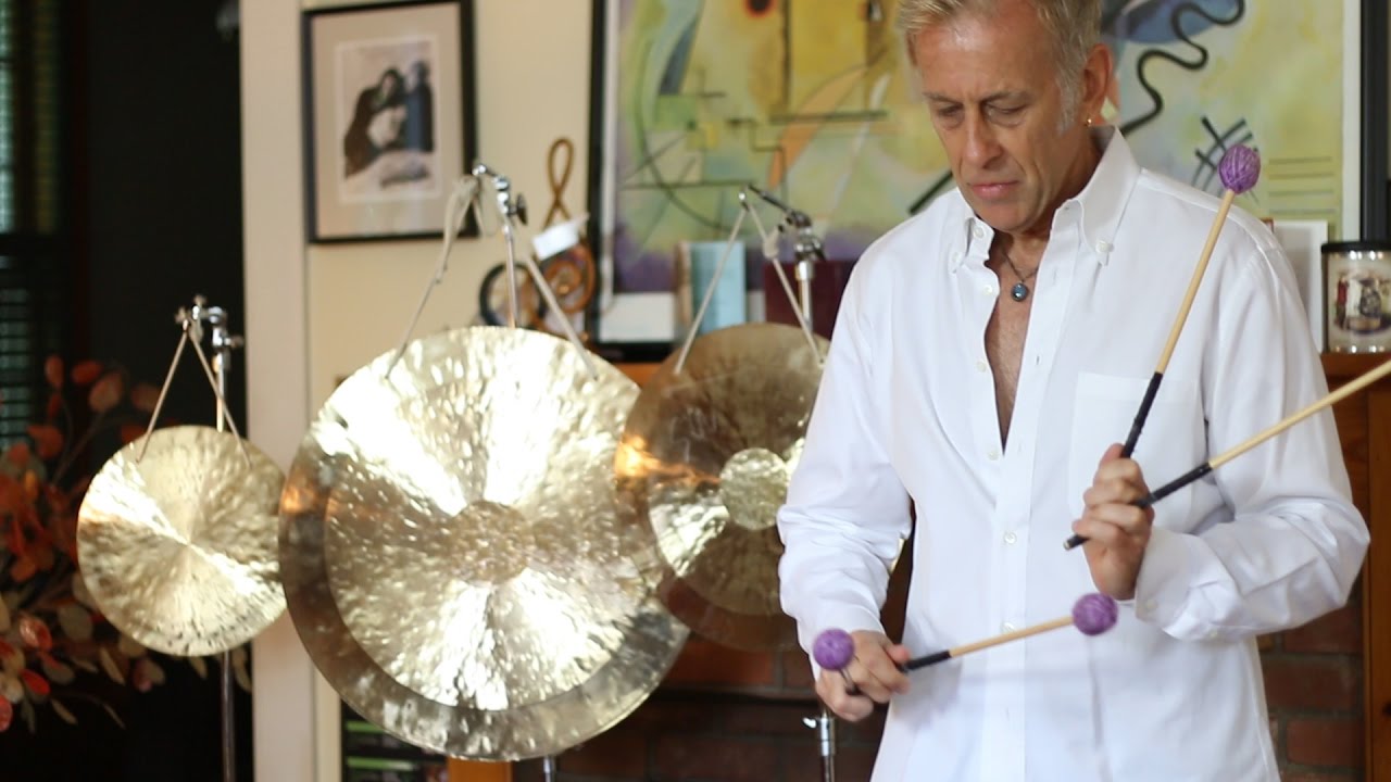 Joe Locke 