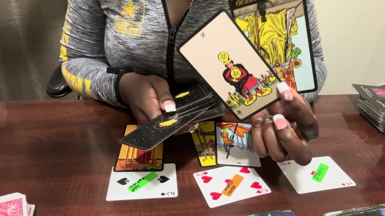 Doesn’t have enough money 💰 DOING SPELLWORKK for a place to stay 🏡 & this is why !