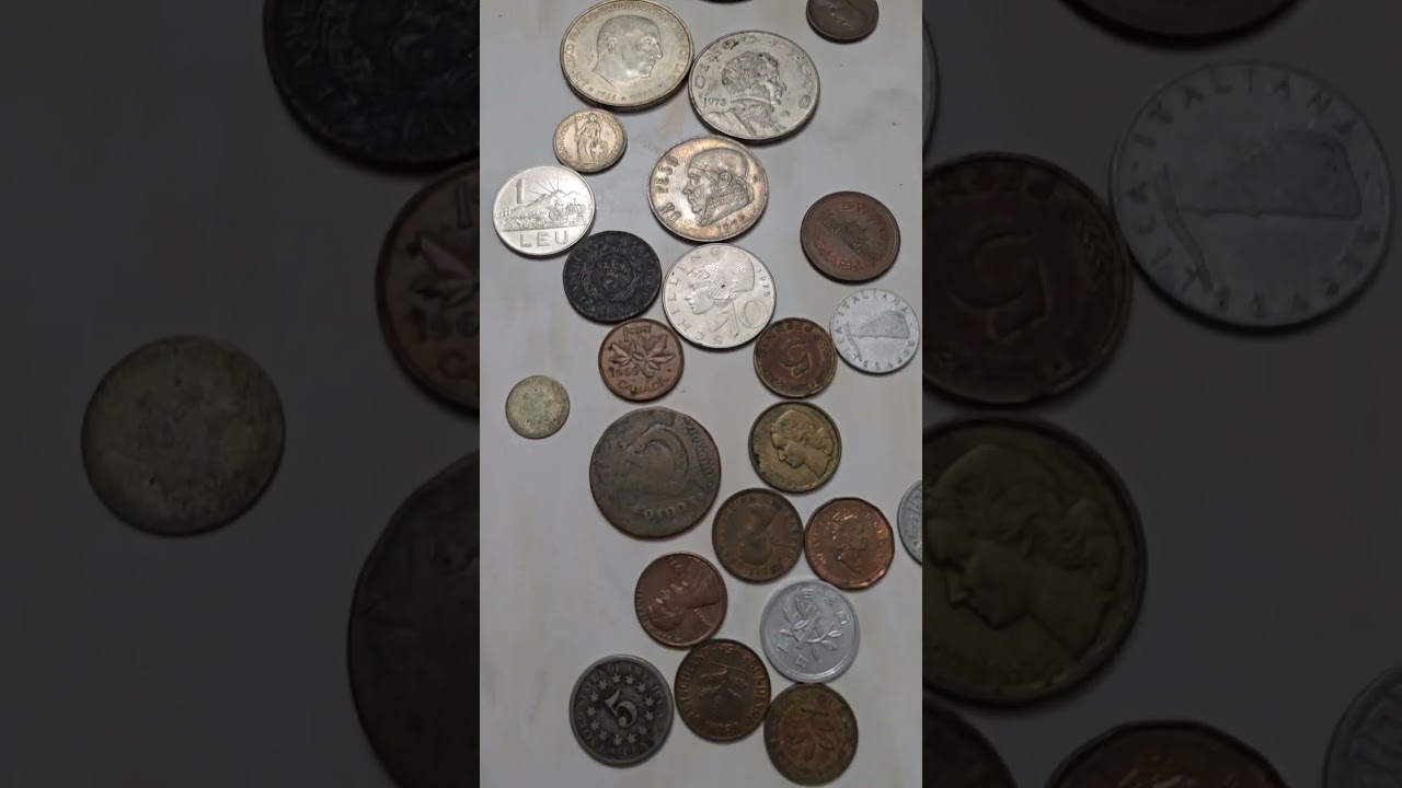 $100 Abandoned Storage Locker Coin , Jewelry Haul 
