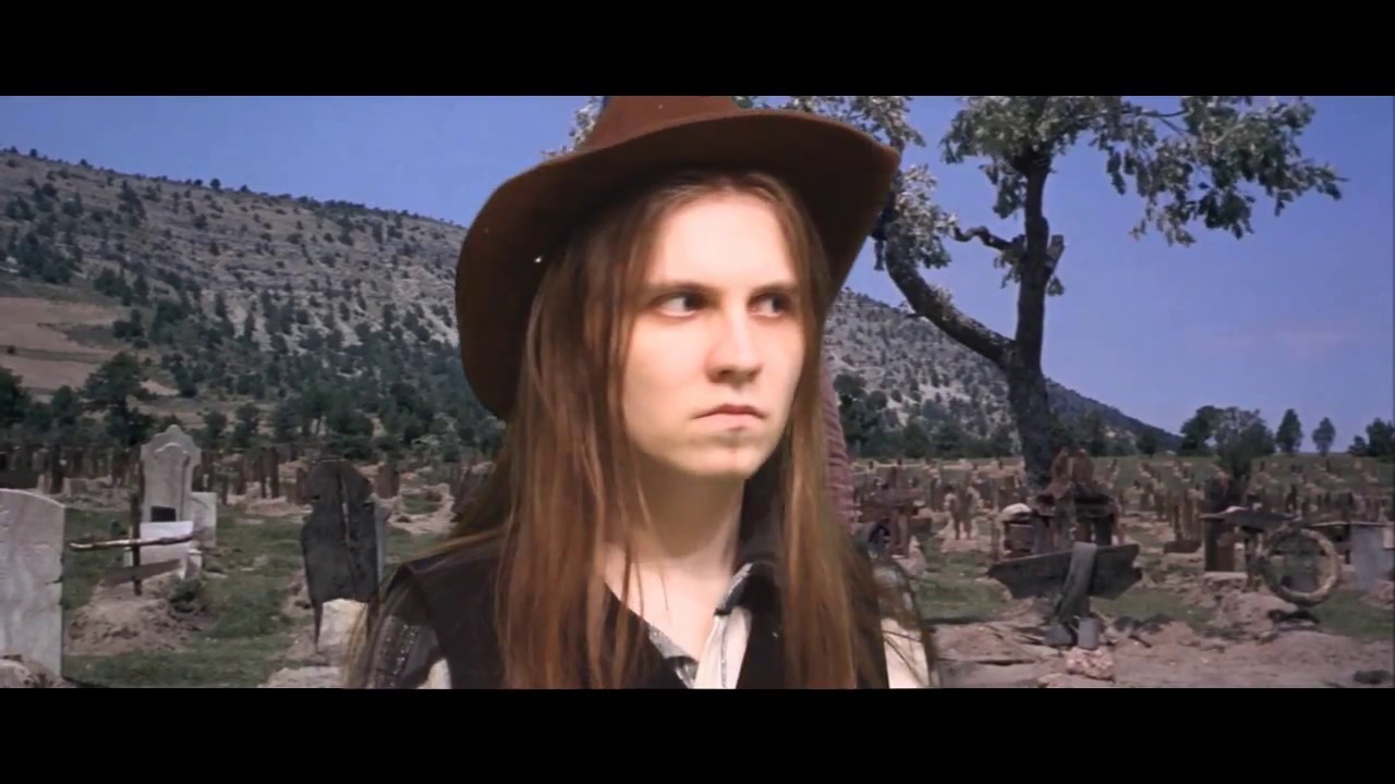 САМЫЙ УГАРНЫЙ КАВЕР VECTOR OF UNDERGROUND 