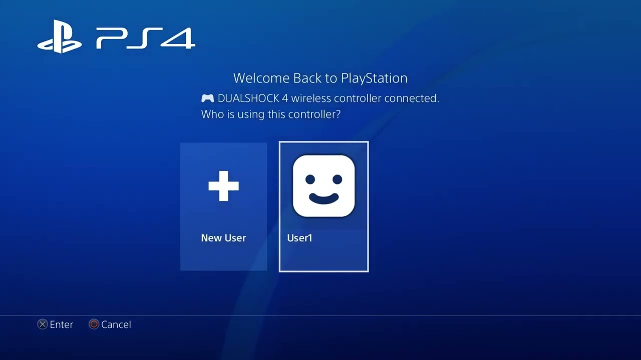 Using HEN on a PS4 Phat in 2025