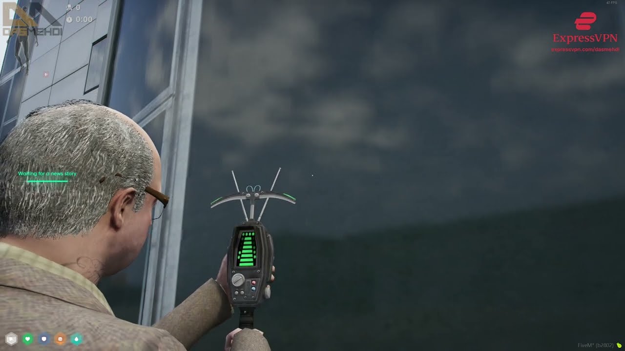 Tuggz Uses Phone Scanner To Spy On Zolo Flirting With Lt. Viv | NoPixel 4.0 GTA RP