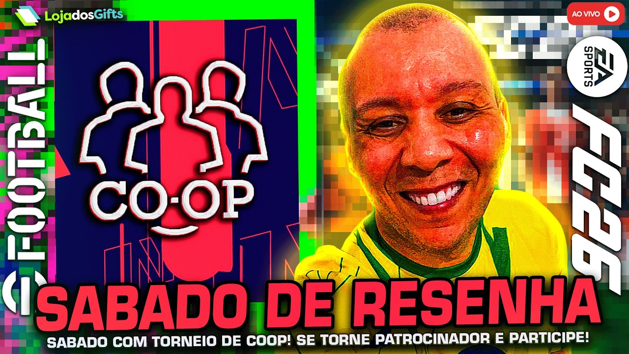 eFootball 2026 | TESTANDO minha nova PLACA de CAPTURA | JOGOS aleatórios! (AO VIVO)