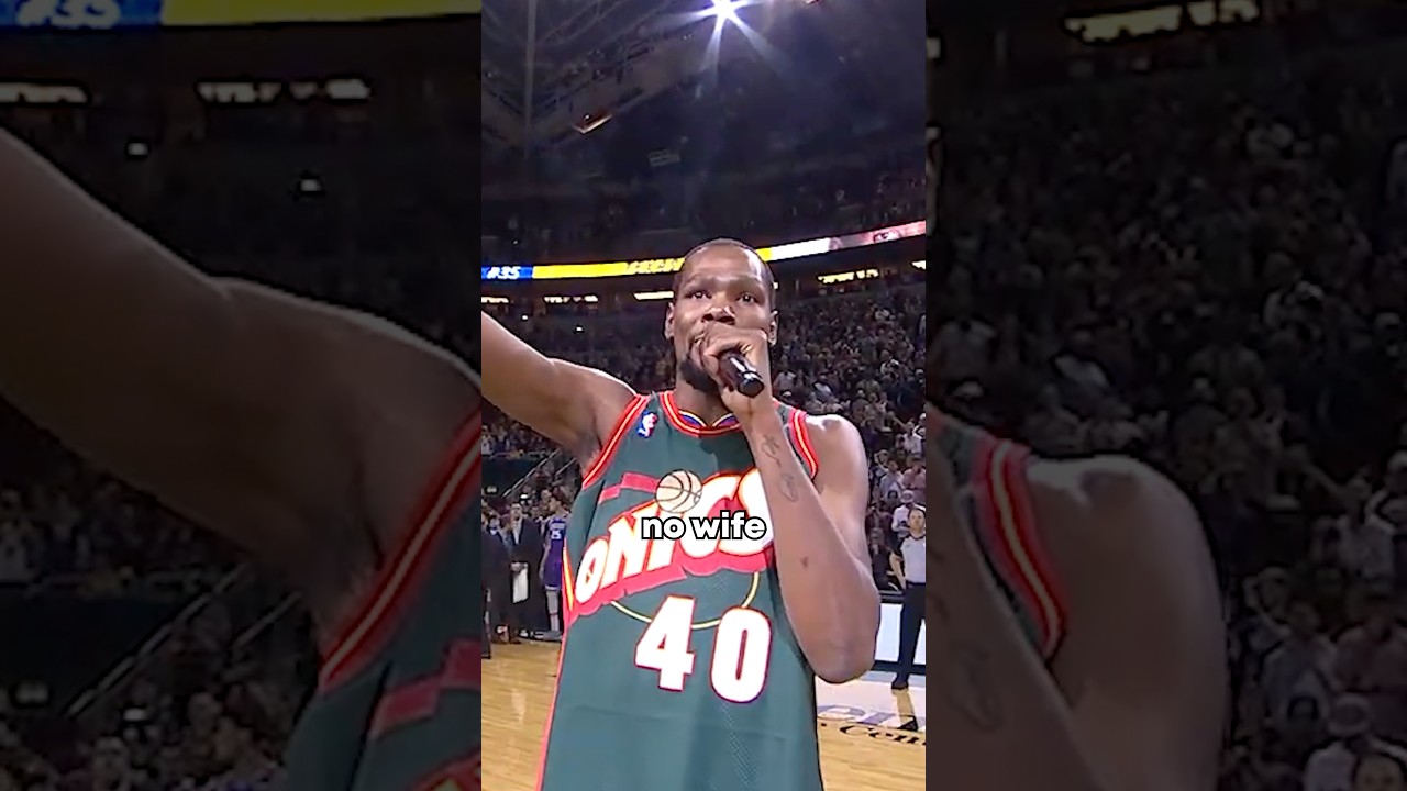 В НБА наконец-то появятся новые команды.