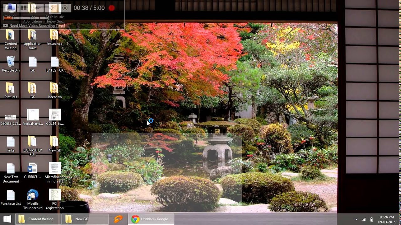 How To Convert Password Protected PDF To Word