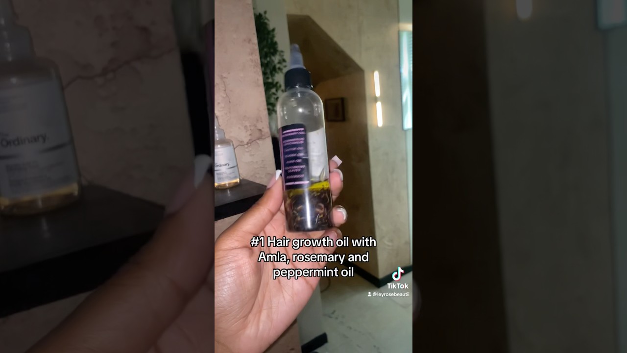 THEYRE TRYING TO BAN THIS PRODUCT 🚨😡🤬 