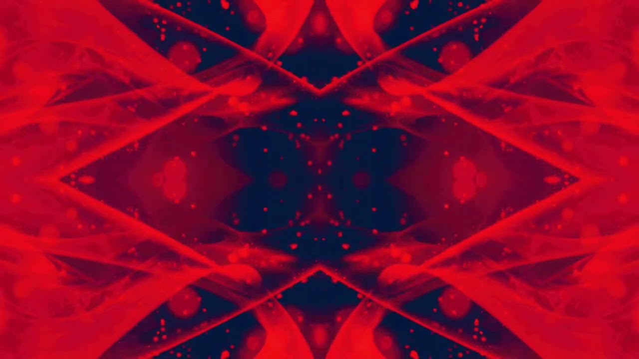 Handcuff - (slowed) - Jahyanai w/Lanae