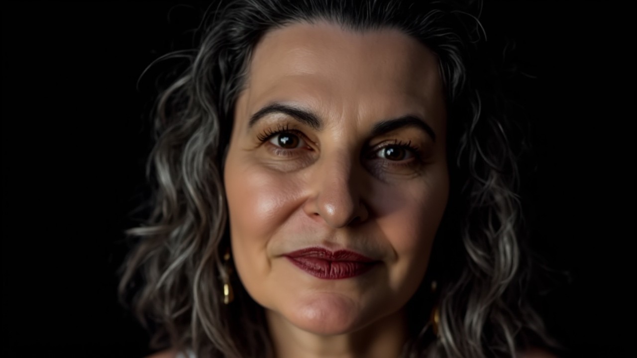 Я уехал из США в 56 лет. Вот чего никто не говорит вслух.