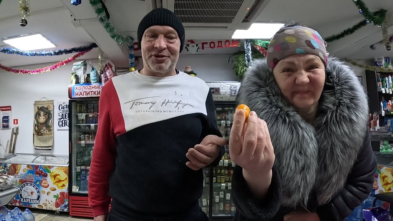 Защитил свою честь,Ира будет бабушкой,ненависть к кормящему отцу,проблемы битых лиц,Перелом Валечки'