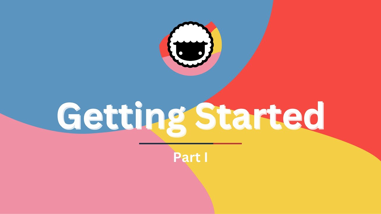 Getting Started with Taskade