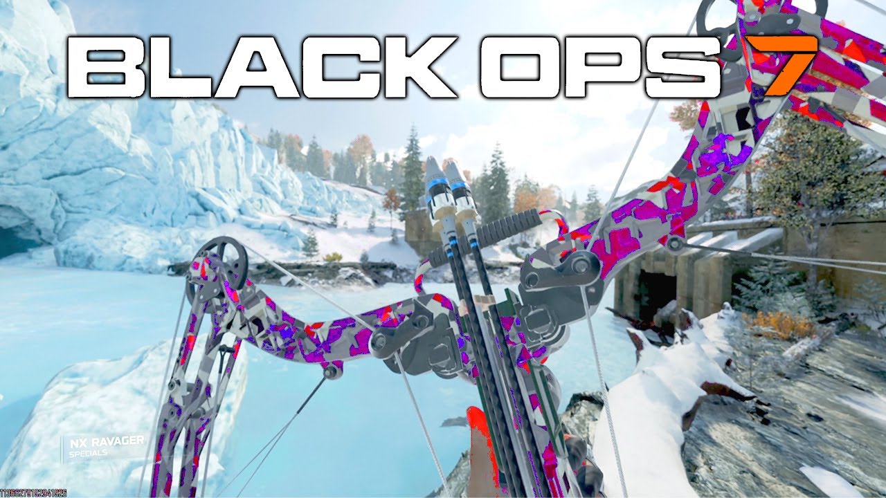 The GOOD and BAD of Black Ops 7 Multiplayer (Review)