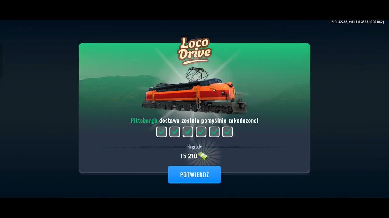 Benzyna | Train Station 3 | SE2ON | #158