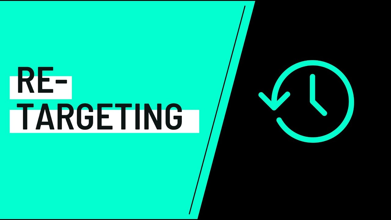 Re-Targeting // 4) LAUNCH FORMULA // Vid 4.5.2 // FBA Blueprint Course