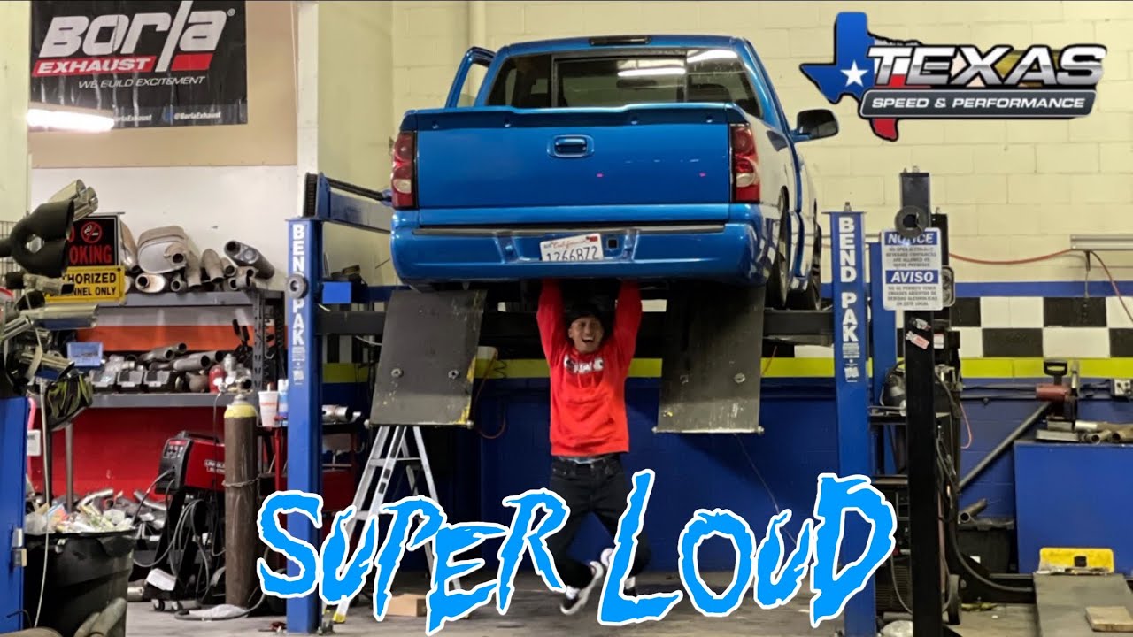 I CAMMED MY SS CLONE !!