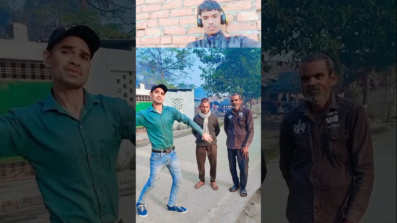 #bhojapurihitsong