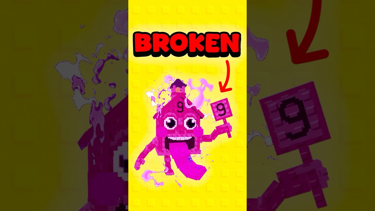 Every Steal A Brainrot Mutation BEST to WORST!