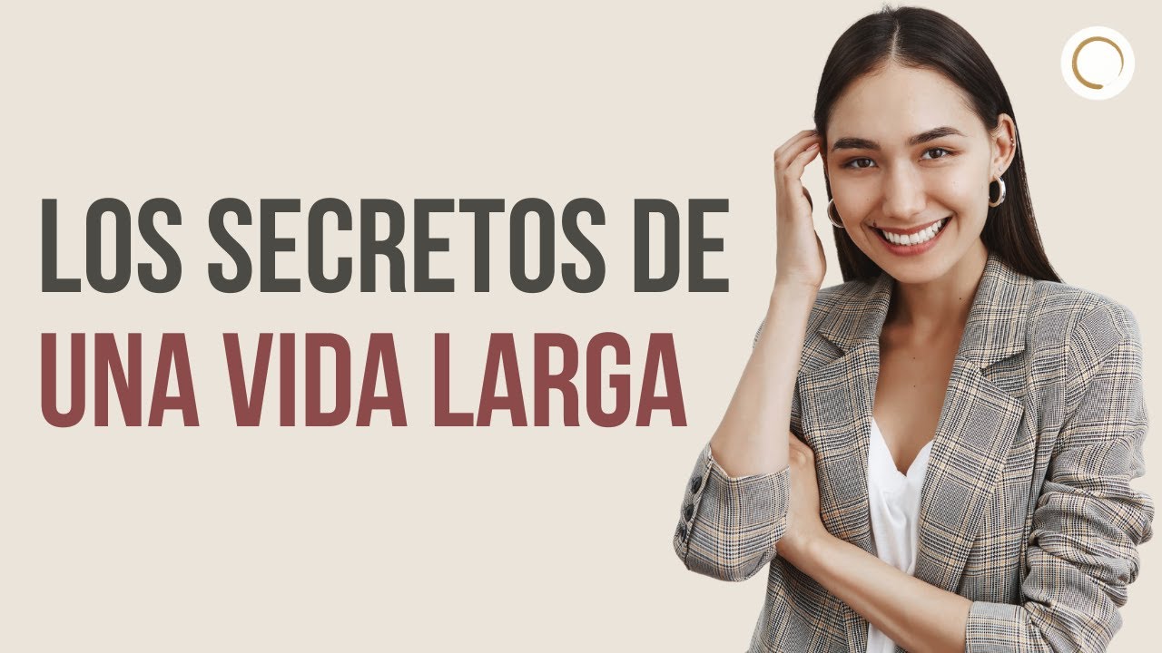 8 Hábitos Japoneses para una Vida con Paz, Orden y Lujo Silencioso